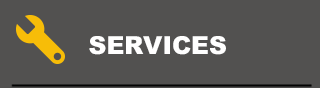 services.png